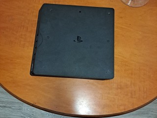 playstation-4-pro