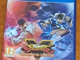 street-fighter-5-champion-edition