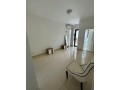 arrenda-se-super-moradia-triplex-t5-no-condominio-karibu-av-marginal-small-3