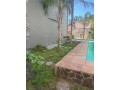 arrenda-se-super-moradia-triplex-t5-no-condominio-karibu-av-marginal-small-2