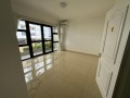 arrenda-se-super-moradia-triplex-t5-no-condominio-karibu-av-marginal-small-1