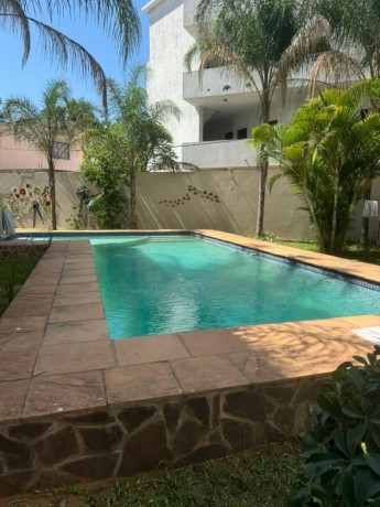 arrenda-se-super-moradia-triplex-t5-no-condominio-karibu-av-marginal-big-4