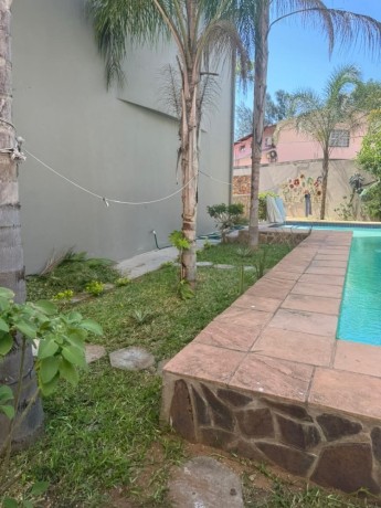 arrenda-se-super-moradia-triplex-t5-no-condominio-karibu-av-marginal-big-2