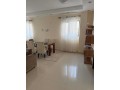 arrenda-se-super-apartamento-t3-condominio-karibu-av-marginal-small-1