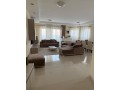 arrenda-se-super-apartamento-t3-condominio-karibu-av-marginal-small-0
