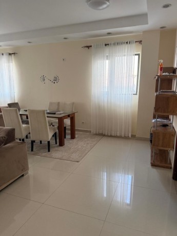 arrenda-se-super-apartamento-t3-condominio-karibu-av-marginal-big-1