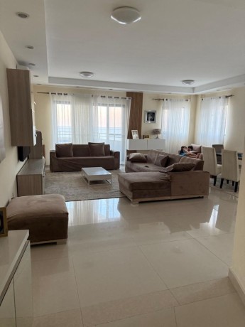 arrenda-se-super-apartamento-t3-condominio-karibu-av-marginal-big-0