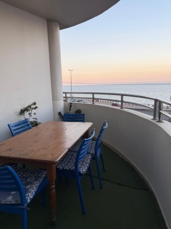 arrenda-se-super-apartamento-t3-condominio-karibu-av-marginal-big-4