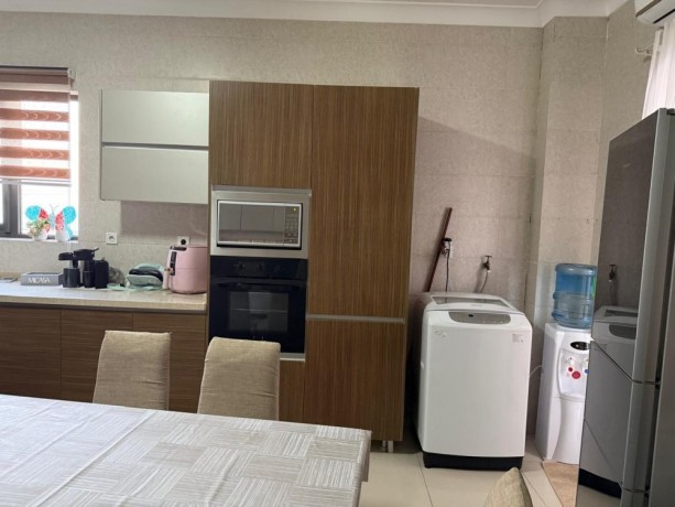 arrenda-se-super-apartamento-t3-condominio-karibu-av-marginal-big-3