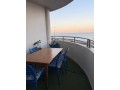 arrenda-se-super-apartamento-t3-moderno-no-condominio-karibu-av-marginal-small-4