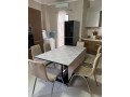 arrenda-se-super-apartamento-t3-moderno-no-condominio-karibu-av-marginal-small-2