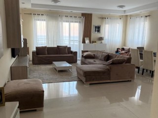 arrenda-se-super-apartamento-t3-moderno-no-condominio-karibu-av-marginal