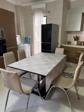arrenda-se-super-apartamento-t3-moderno-no-condominio-karibu-av-marginal-big-2
