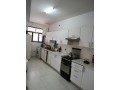 vende-se-apartamento-t3-no-bairro-da-polana-small-4