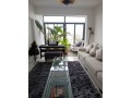 vende-se-apartamento-t3-no-bairro-da-polana-small-0