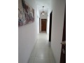 vende-se-apartamento-t3-no-bairro-da-polana-small-3