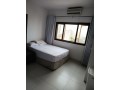 vende-se-apartamento-t3-no-bairro-da-polana-small-2