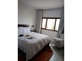 vende-se-apartamento-t3-no-bairro-da-polana-small-1