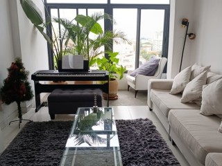 vende-se-apartamento-t3-no-bairro-da-polana