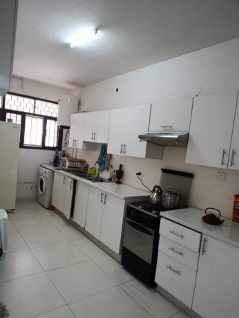 vende-se-apartamento-t3-no-bairro-da-polana-big-4