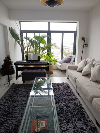 vende-se-apartamento-t3-no-bairro-da-polana-big-0