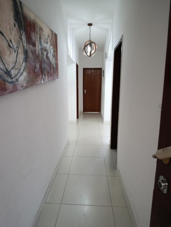 vende-se-apartamento-t3-no-bairro-da-polana-big-3