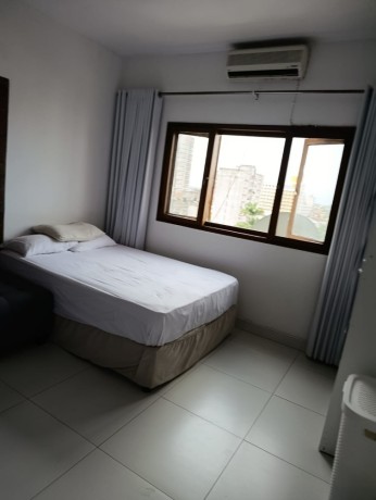 vende-se-apartamento-t3-no-bairro-da-polana-big-2