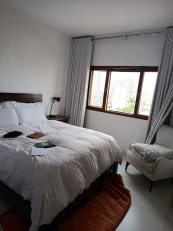 vende-se-apartamento-t3-no-bairro-da-polana-big-1