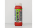 supastraz-25-1litro-small-0