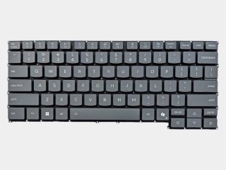 teclado-lenovo-thinkbook-14-g8