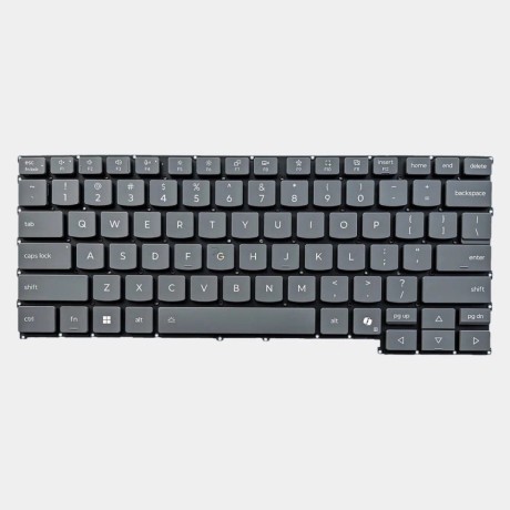 teclado-lenovo-thinkbook-14-g8-big-0
