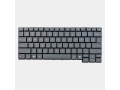 teclado-lenovo-thinkbook-14-g9-small-0