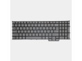teclado-lenovo-thinkbook-16-g9-small-0