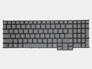 teclado-lenovo-thinkbook-16-g9
