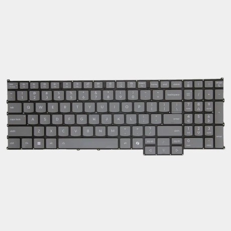 teclado-lenovo-thinkbook-16-g9-big-0