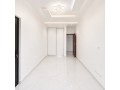 vende-se-luxuoso-apartamento-t3-moderno-no-triunfo-small-2