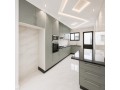 vende-se-luxuoso-apartamento-t3-moderno-no-triunfo-small-1