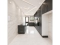 vende-se-luxuoso-apartamento-t3-moderno-no-triunfo-small-0