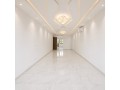 vende-se-luxuoso-apartamento-t3-moderno-no-triunfo-small-3