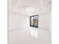 vende-se-luxuoso-apartamento-t3-moderno-no-triunfo-small-4