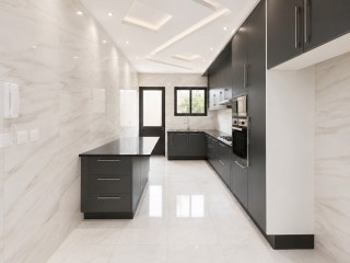 vende-se-luxuoso-apartamento-t3-moderno-no-triunfo