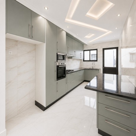 vende-se-luxuoso-apartamento-t3-moderno-no-triunfo-big-1