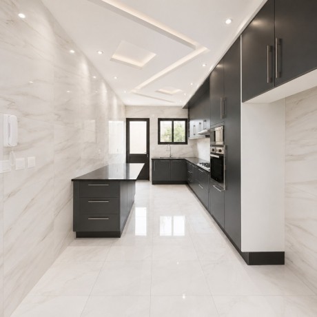 vende-se-luxuoso-apartamento-t3-moderno-no-triunfo-big-0