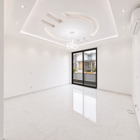 vende-se-luxuoso-apartamento-t3-moderno-no-triunfo-big-4