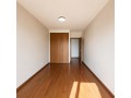 vende-se-apartamento-t3-moderno-no-condominio-open-dona-alice-small-4