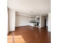 vende-se-apartamento-t3-moderno-no-condominio-open-dona-alice-small-0