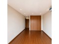 vende-se-apartamento-t3-moderno-no-condominio-open-dona-alice-small-3