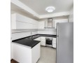 vende-se-apartamento-t3-moderno-no-condominio-open-dona-alice-small-1