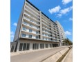 vende-se-apartamento-t3-moderno-no-condominio-open-dona-alice-small-2