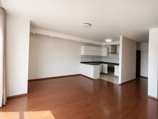 vende-se-apartamento-t3-moderno-no-condominio-open-dona-alice
